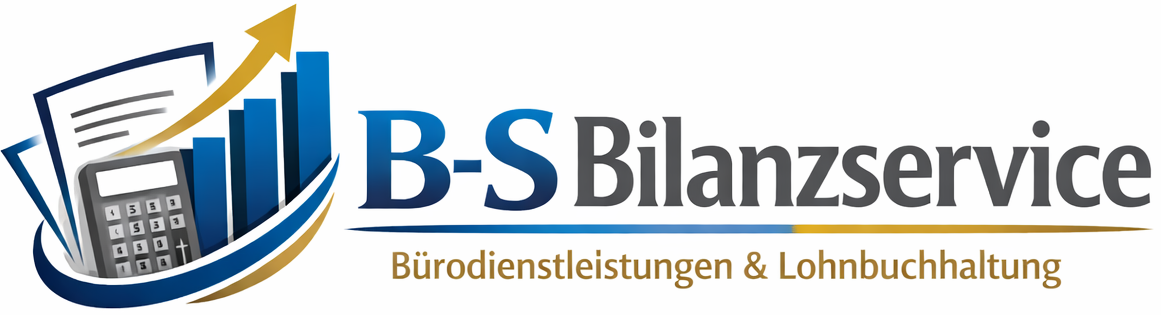 BS Bilanzservice.de
